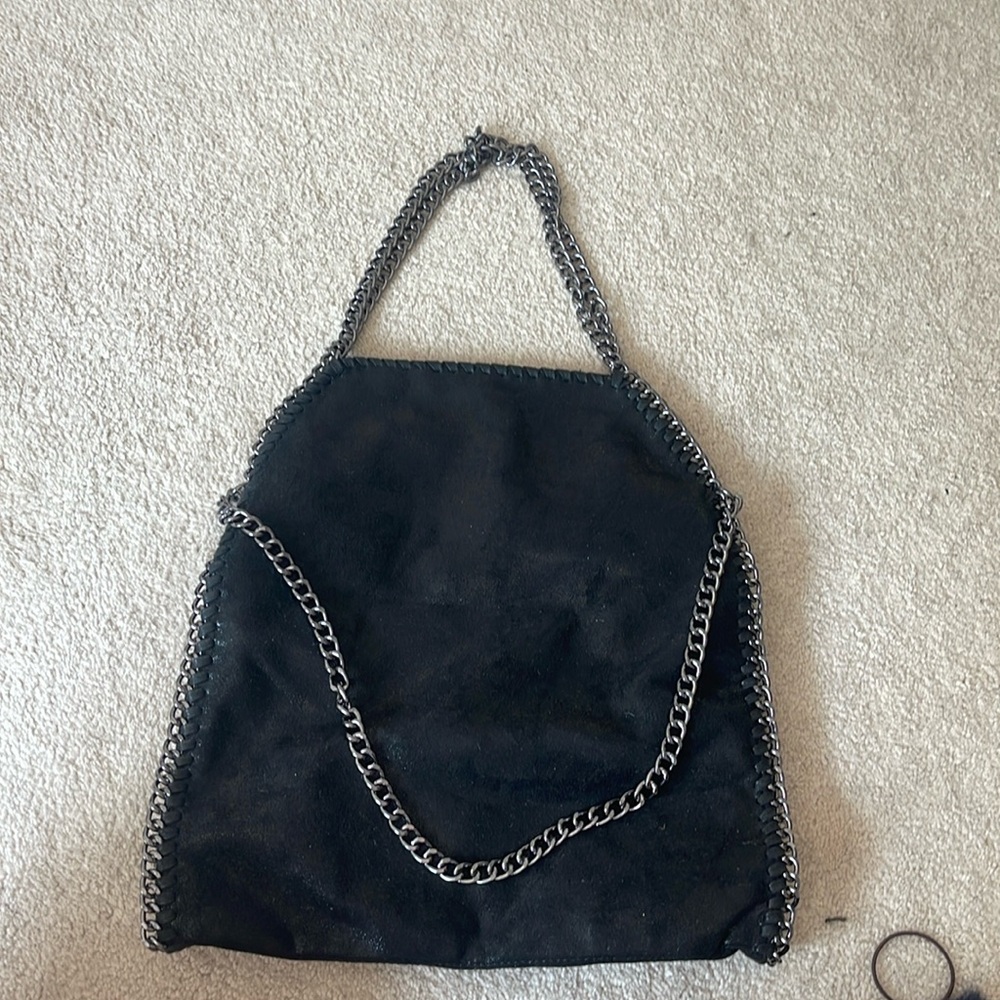Stella McCartney tote